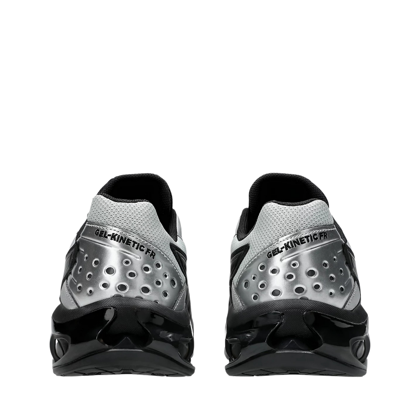 ASICS GEL-KINETIC FR