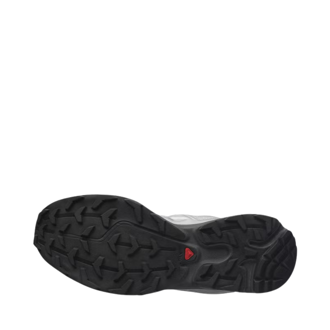 SALOMON  XT-6 SHADOW