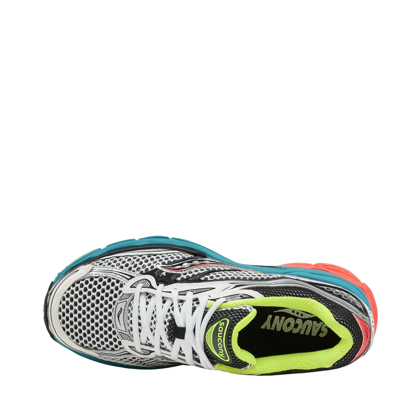 SAUCONY PROGRID OMNI 9 OG