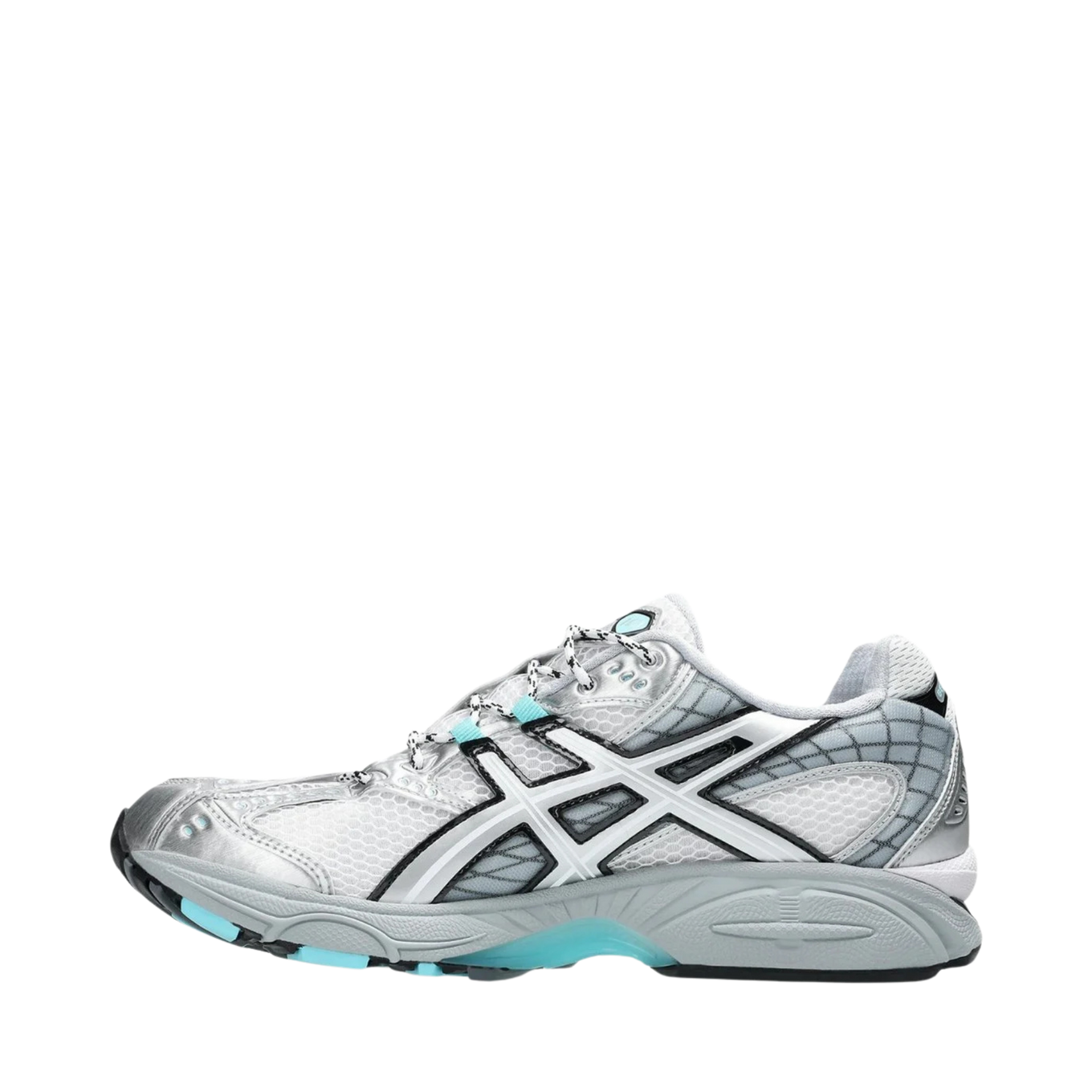 ASICS GEL-NIMBUS 10.1