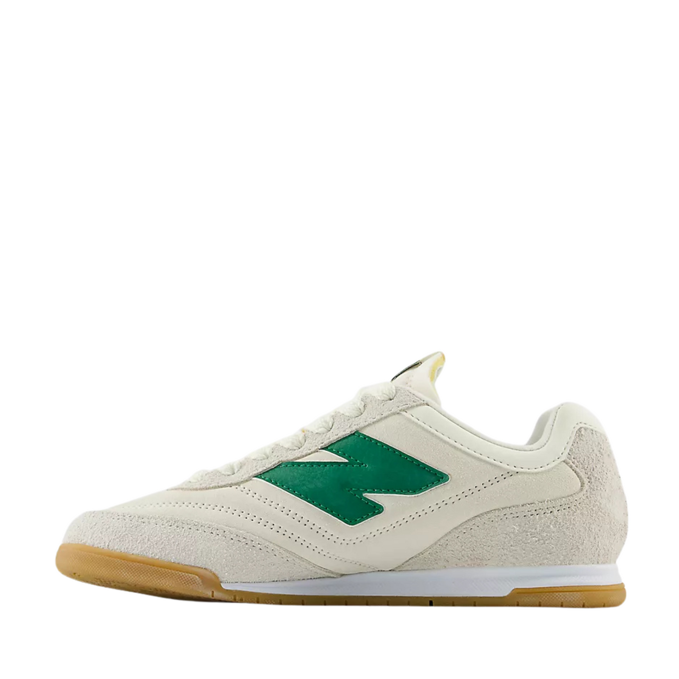 NEW BALANCE URC42HG