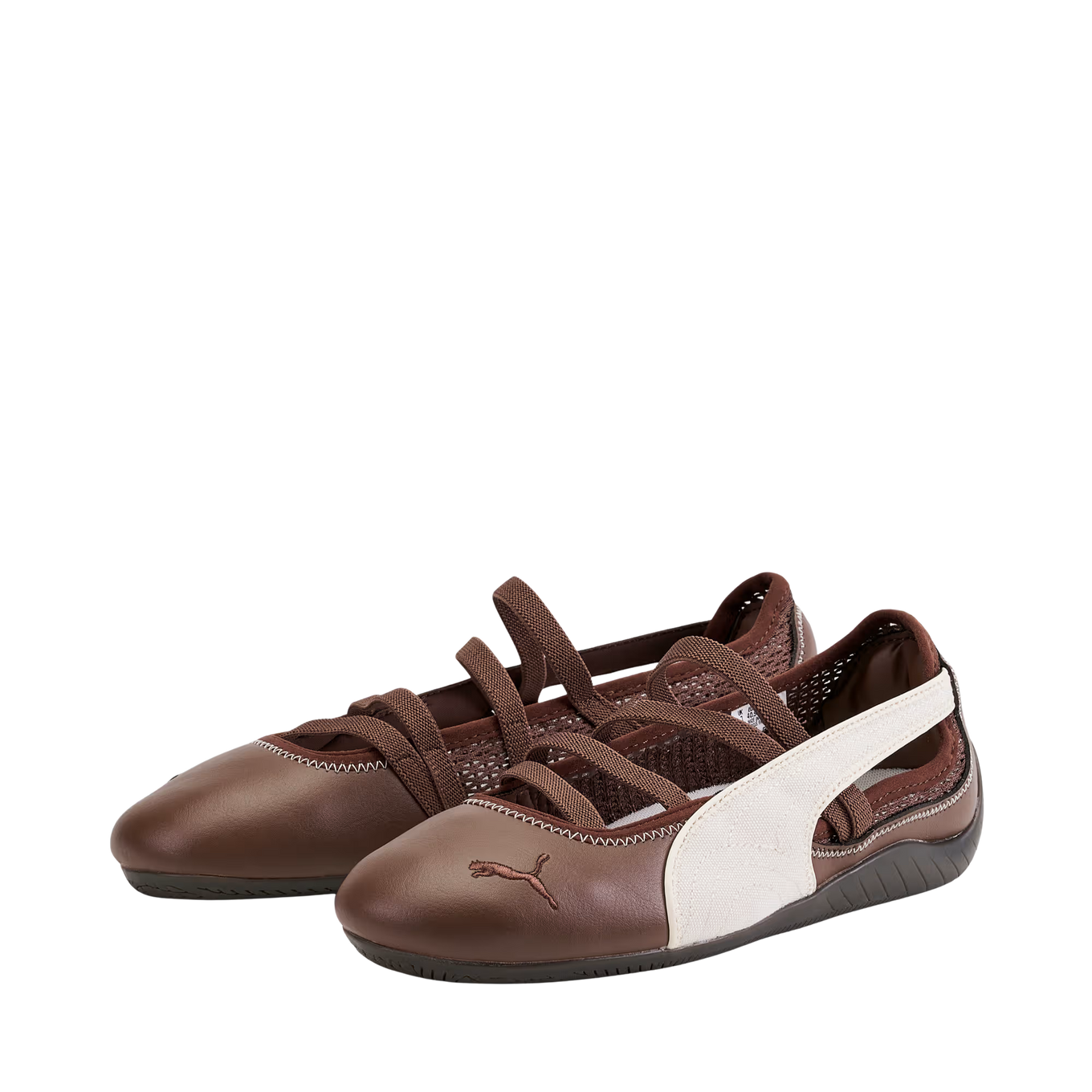 PUMA SPEEDCAT BALLET AERE WNS