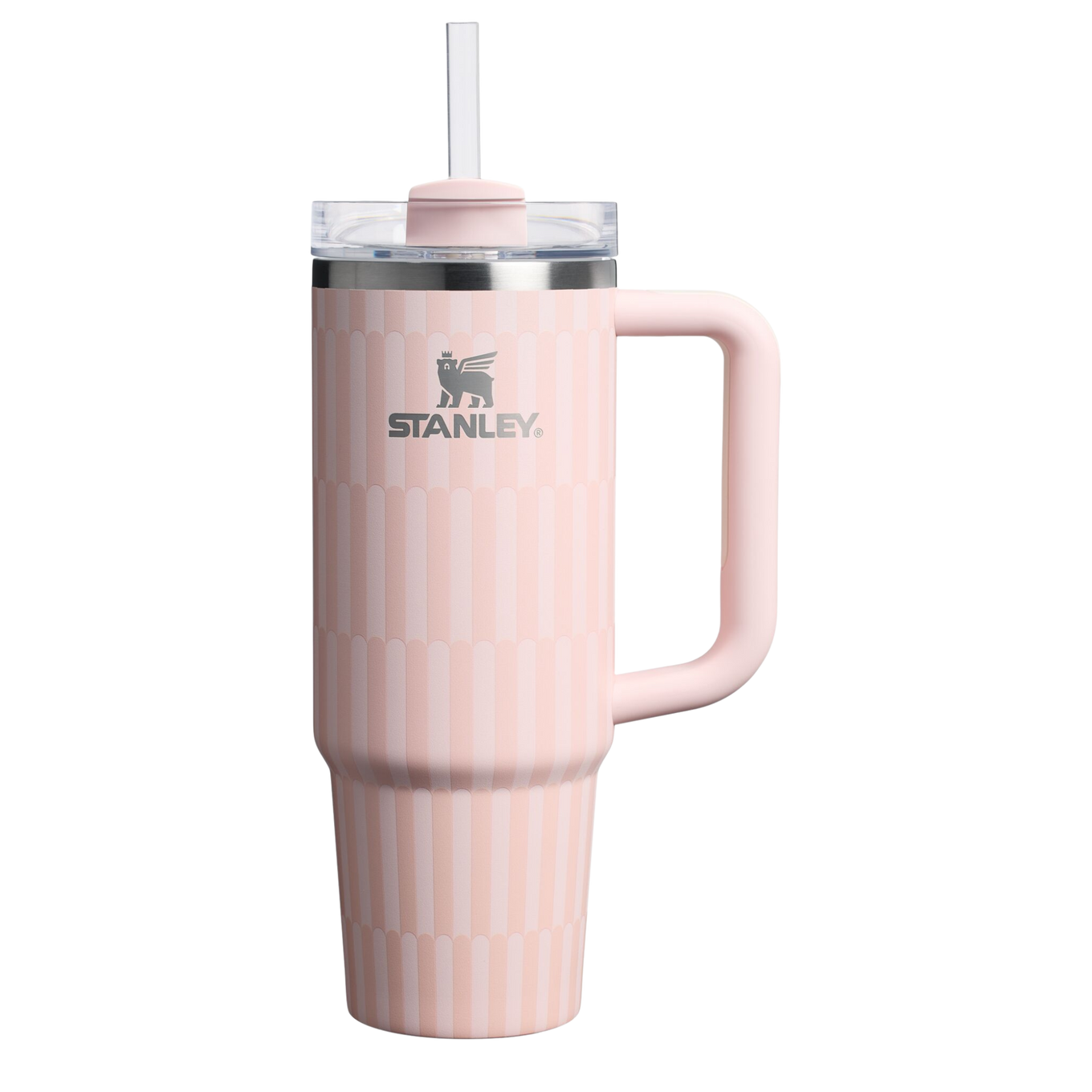 STANLEY QNCHRH2.0 TM TUMB