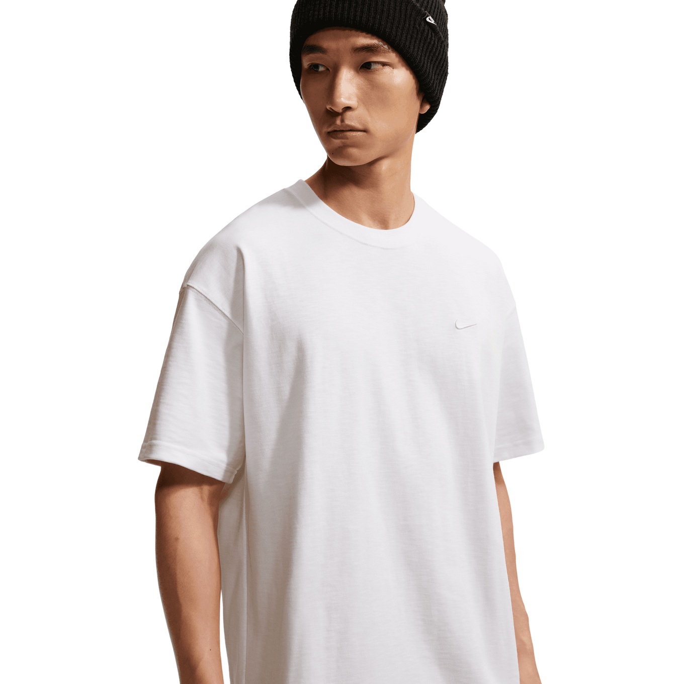 NIKE M NRG NK SS TEE