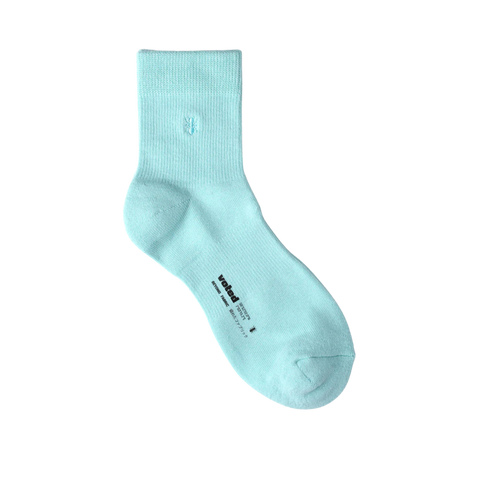 VOTED ESSENTIAL ANKLE FW25