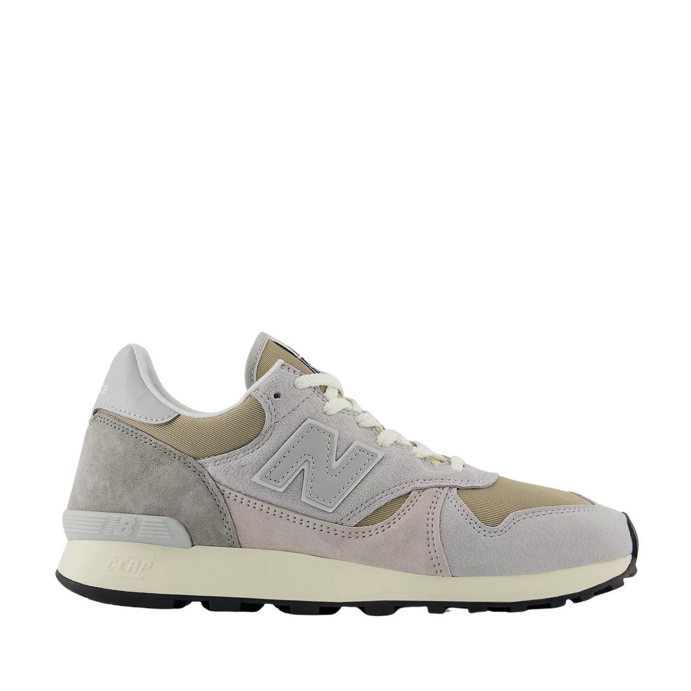 NEW BALANCE M475VTI