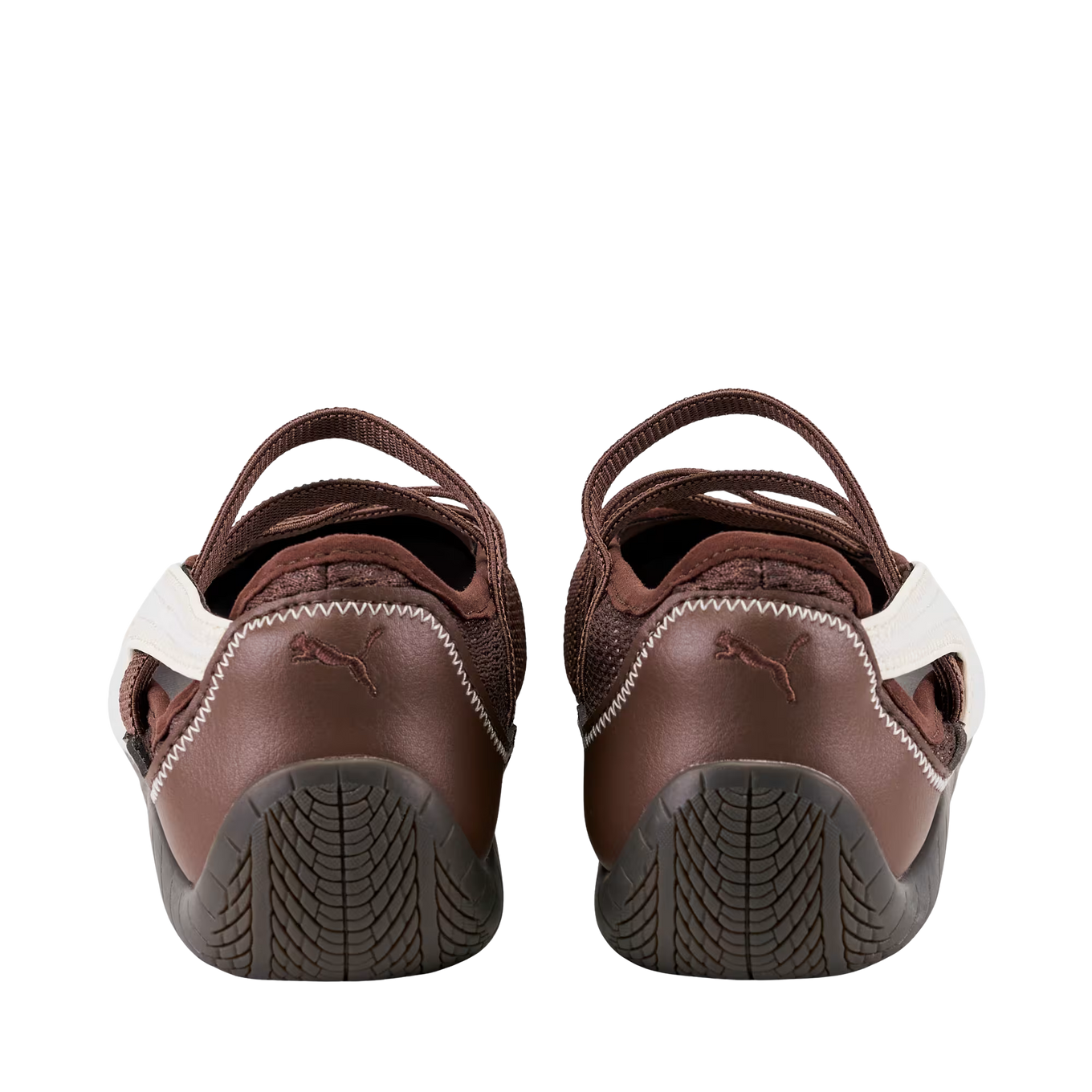 PUMA SPEEDCAT BALLET AERE WNS