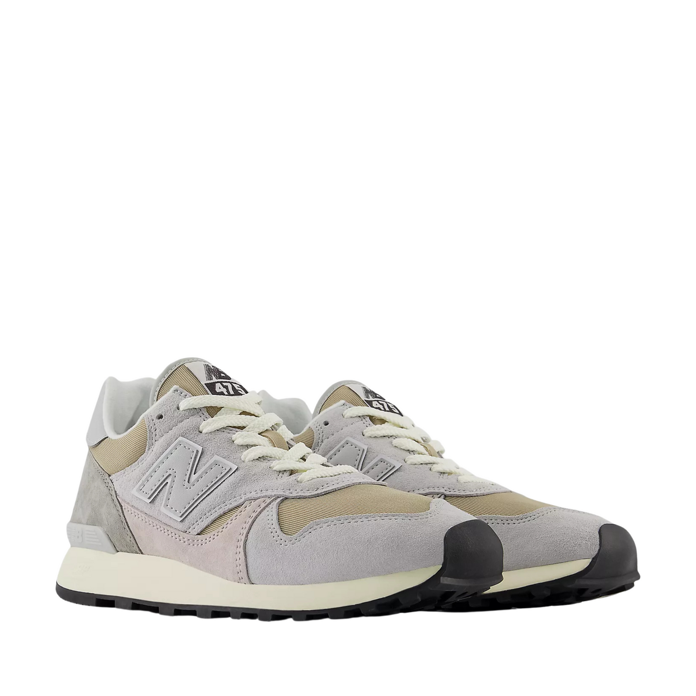 NEW BALANCE M475VTI