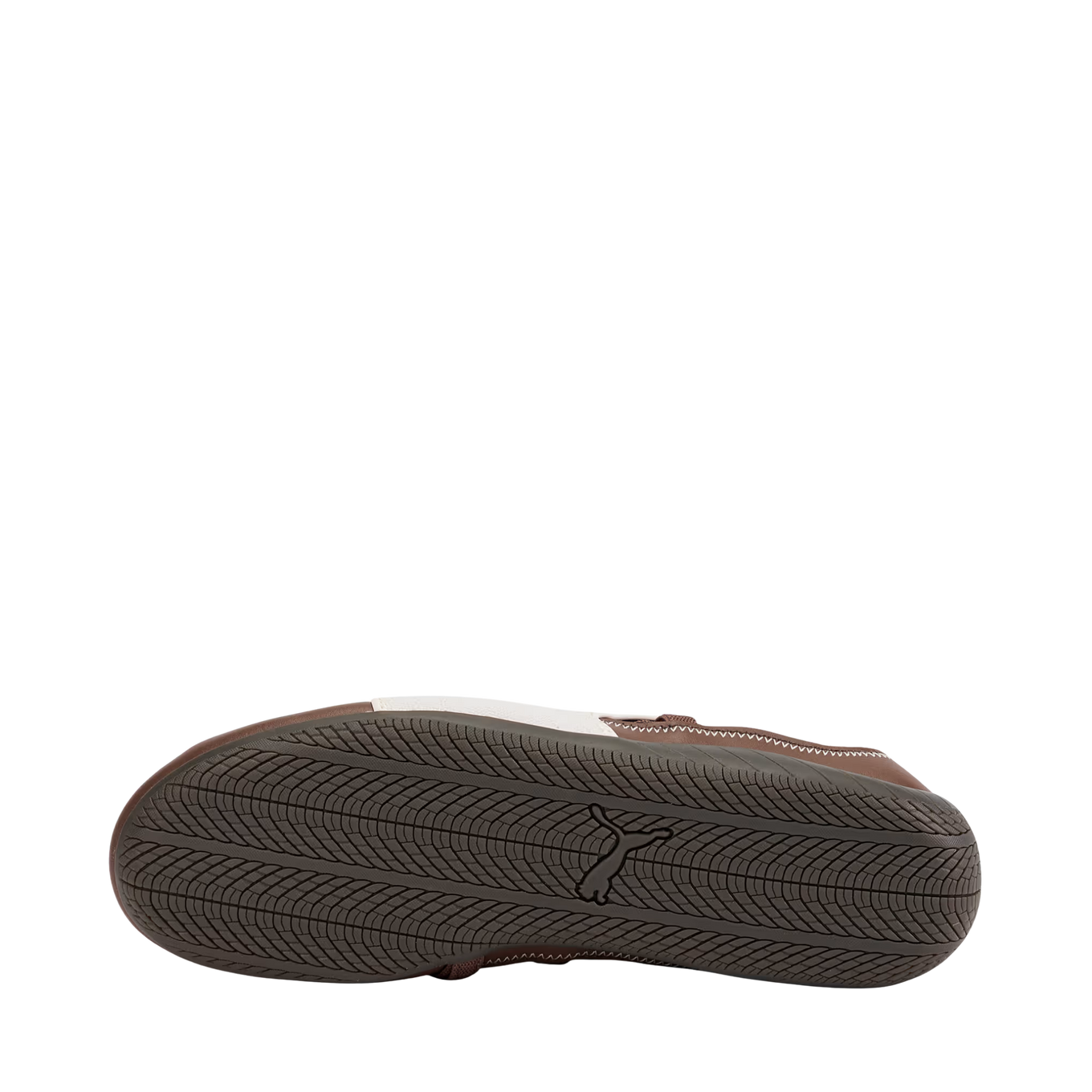 PUMA SPEEDCAT BALLET AERE WNS