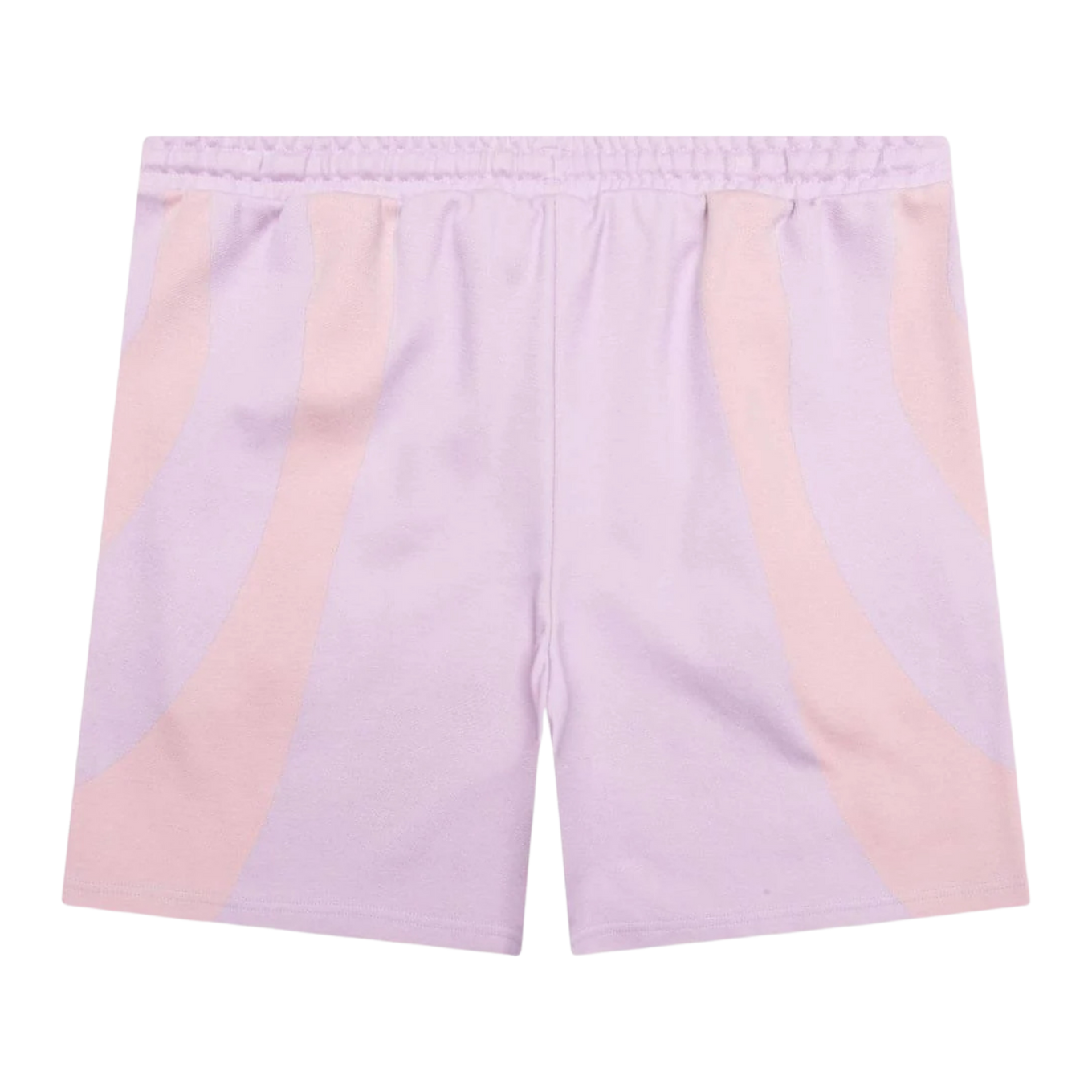PUMA X KIDSUPER SHORTS