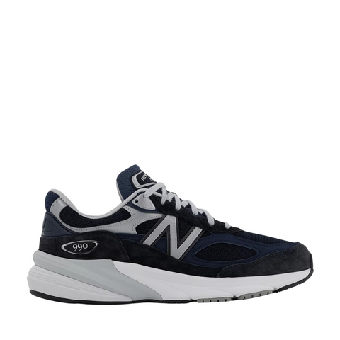 NEW BALANCE M990NV6