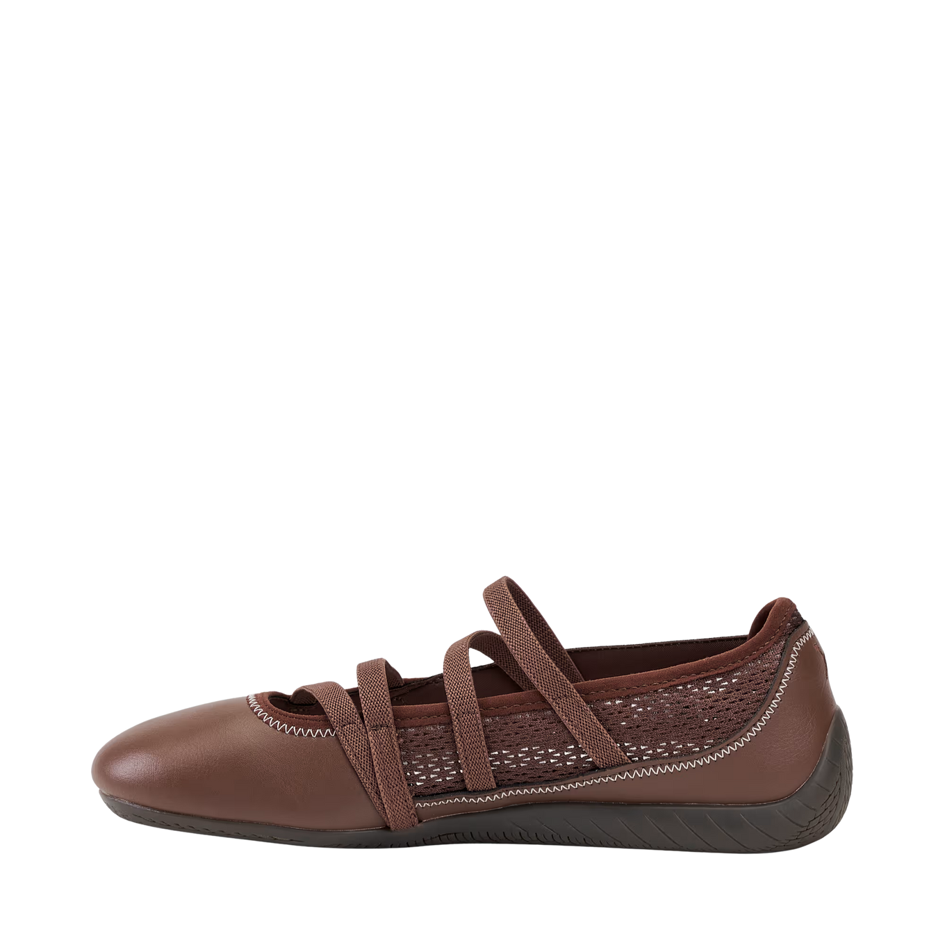 PUMA SPEEDCAT BALLET AERE WNS