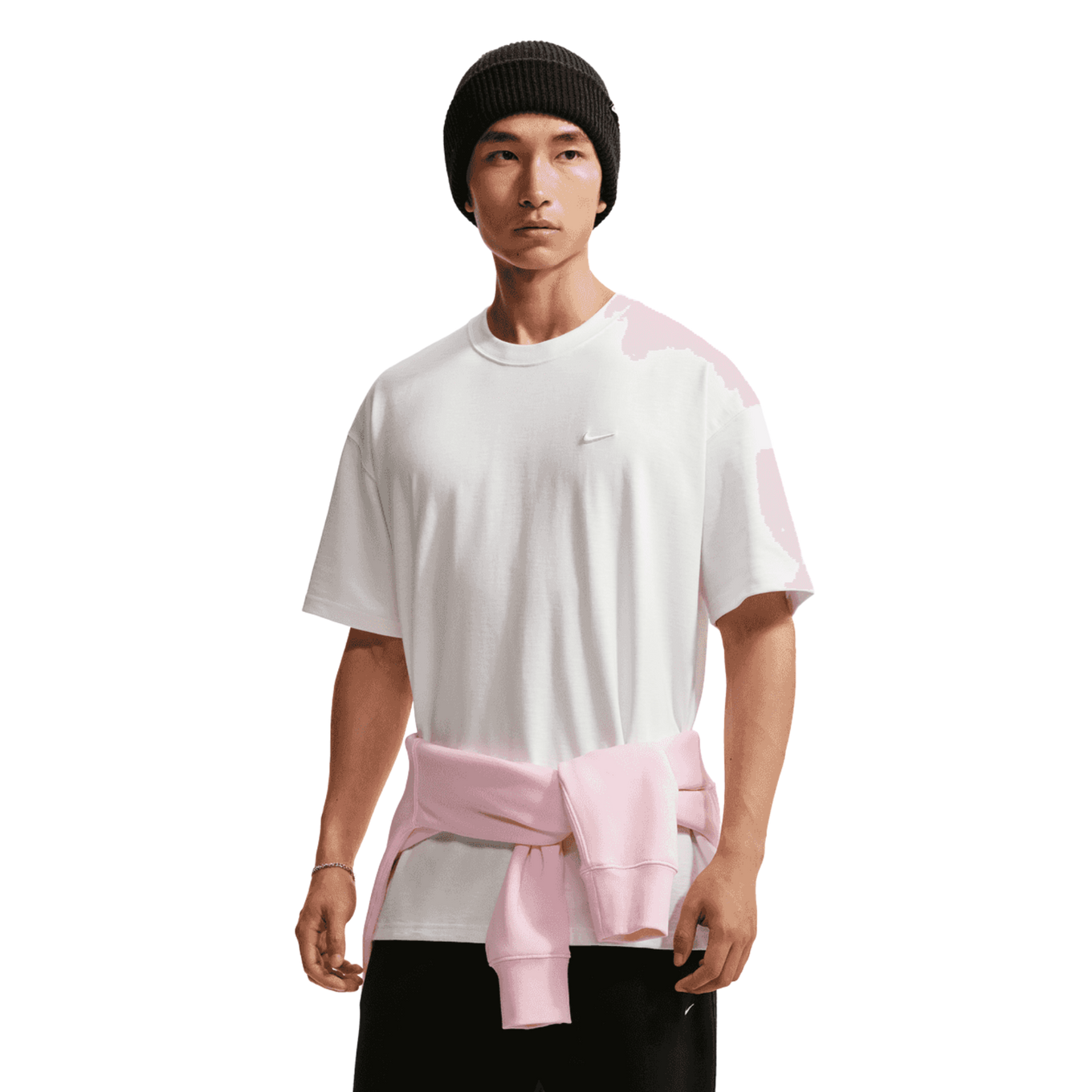 NIKE M NRG NK SS TEE