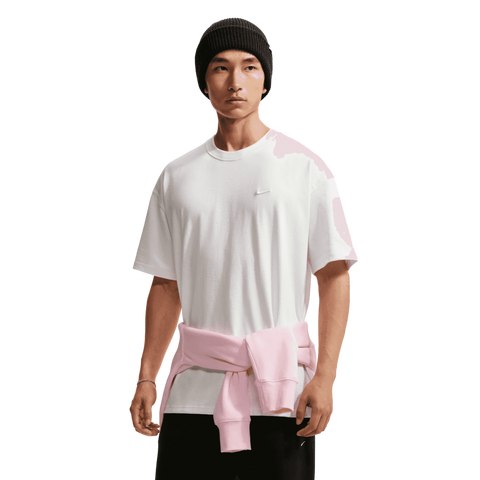 NIKE M NRG NK SS TEE