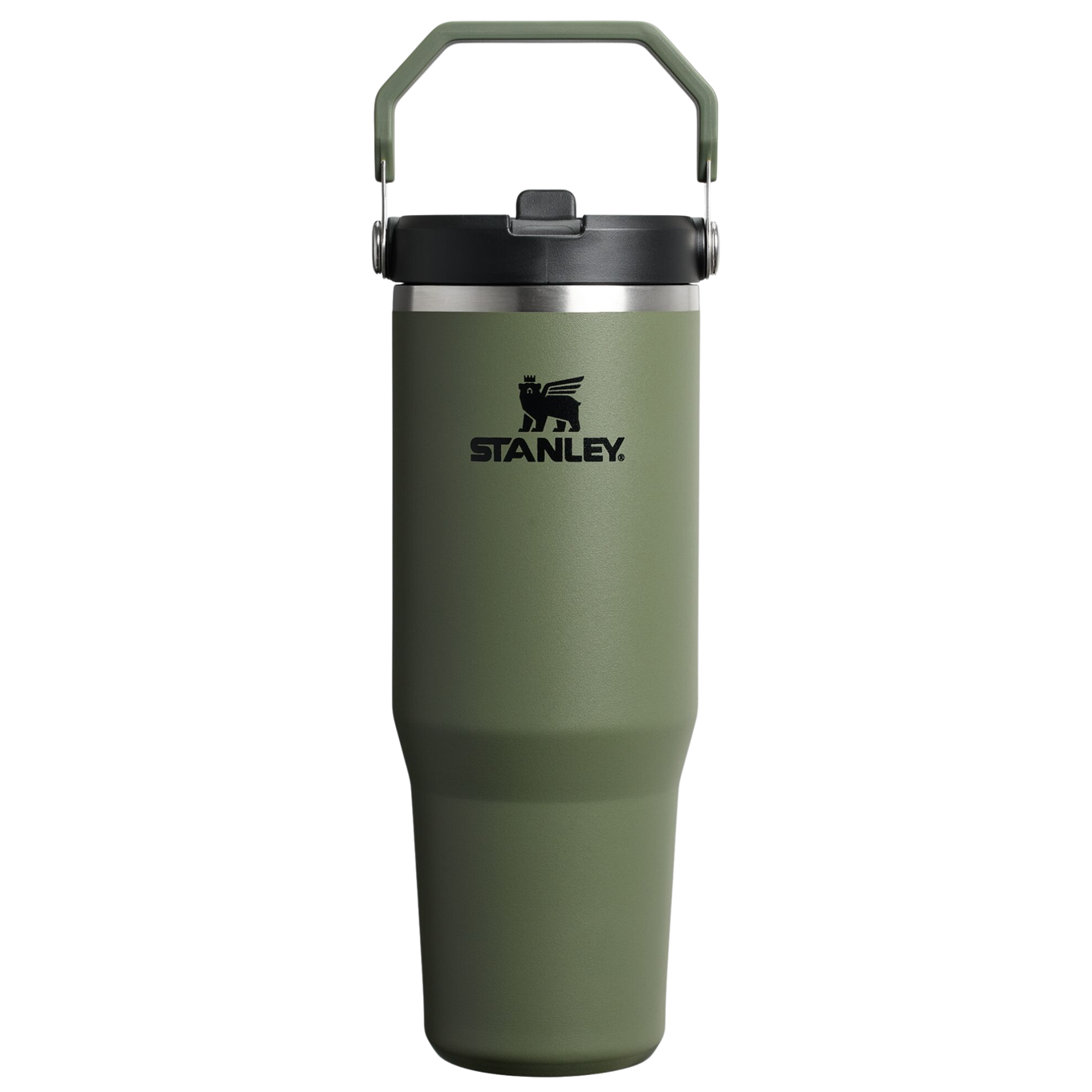 STANLEY ICEFLOW FLIP STRAW 2.0 TUMB