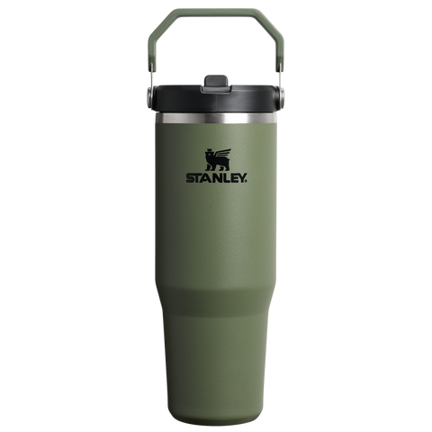 STANLEY ICEFLOW FLIP STRAW 2.0 TUMB