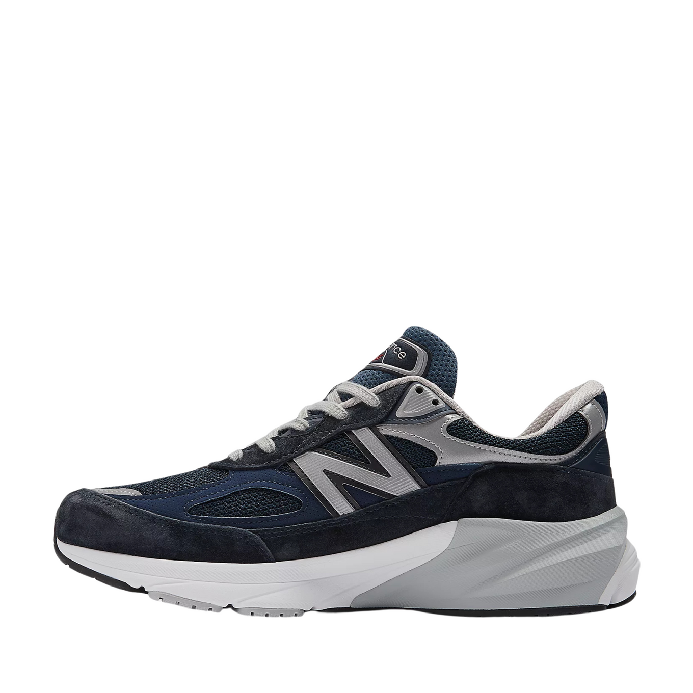 NEW BALANCE M990NV6