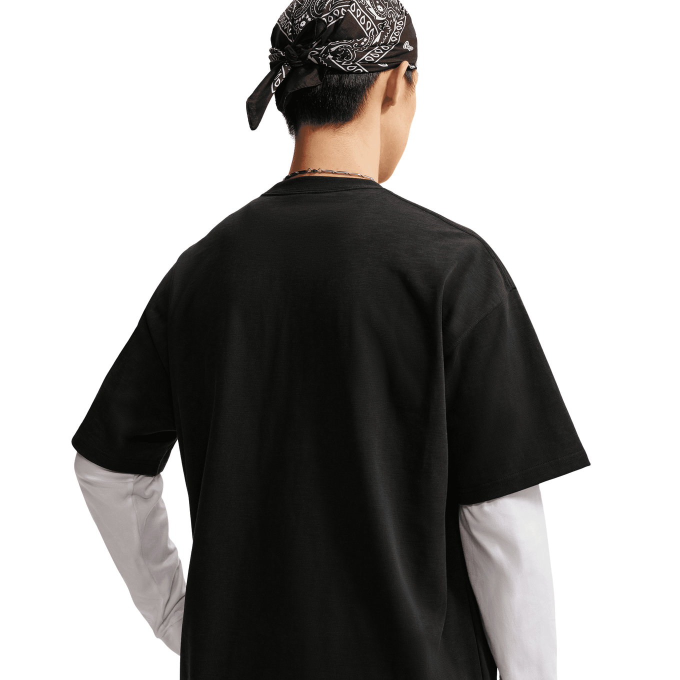 NIKE M NRG NK SS TEE