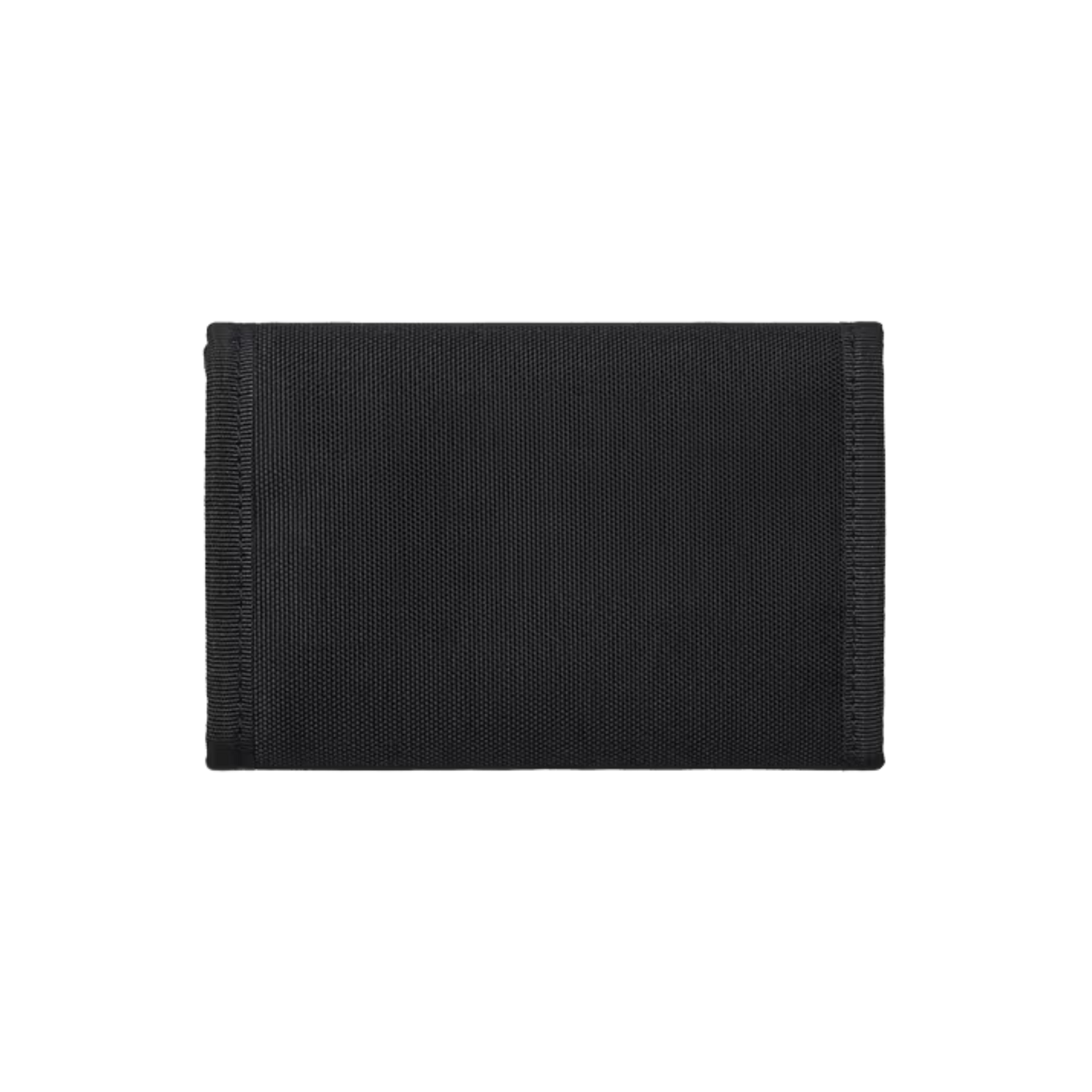 CARHARTT WIP ALEC WALLET