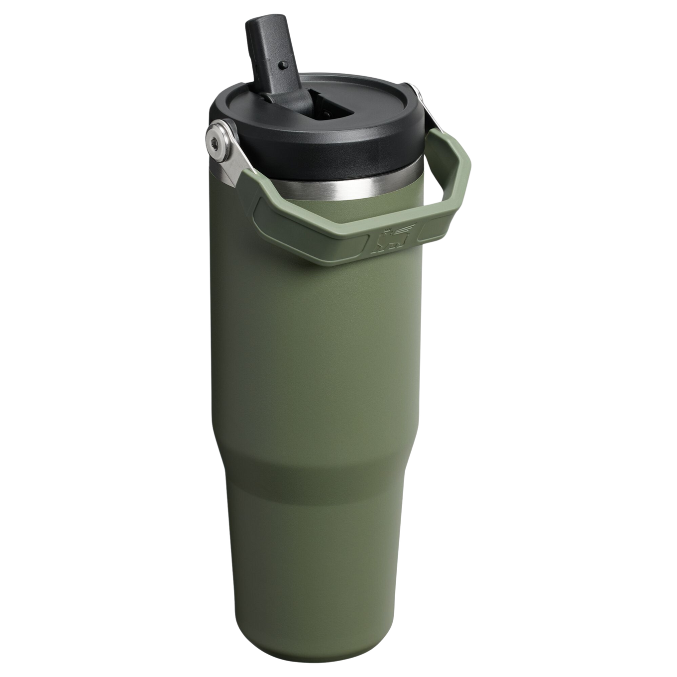 STANLEY ICEFLOW FLIP STRAW 2.0 TUMB