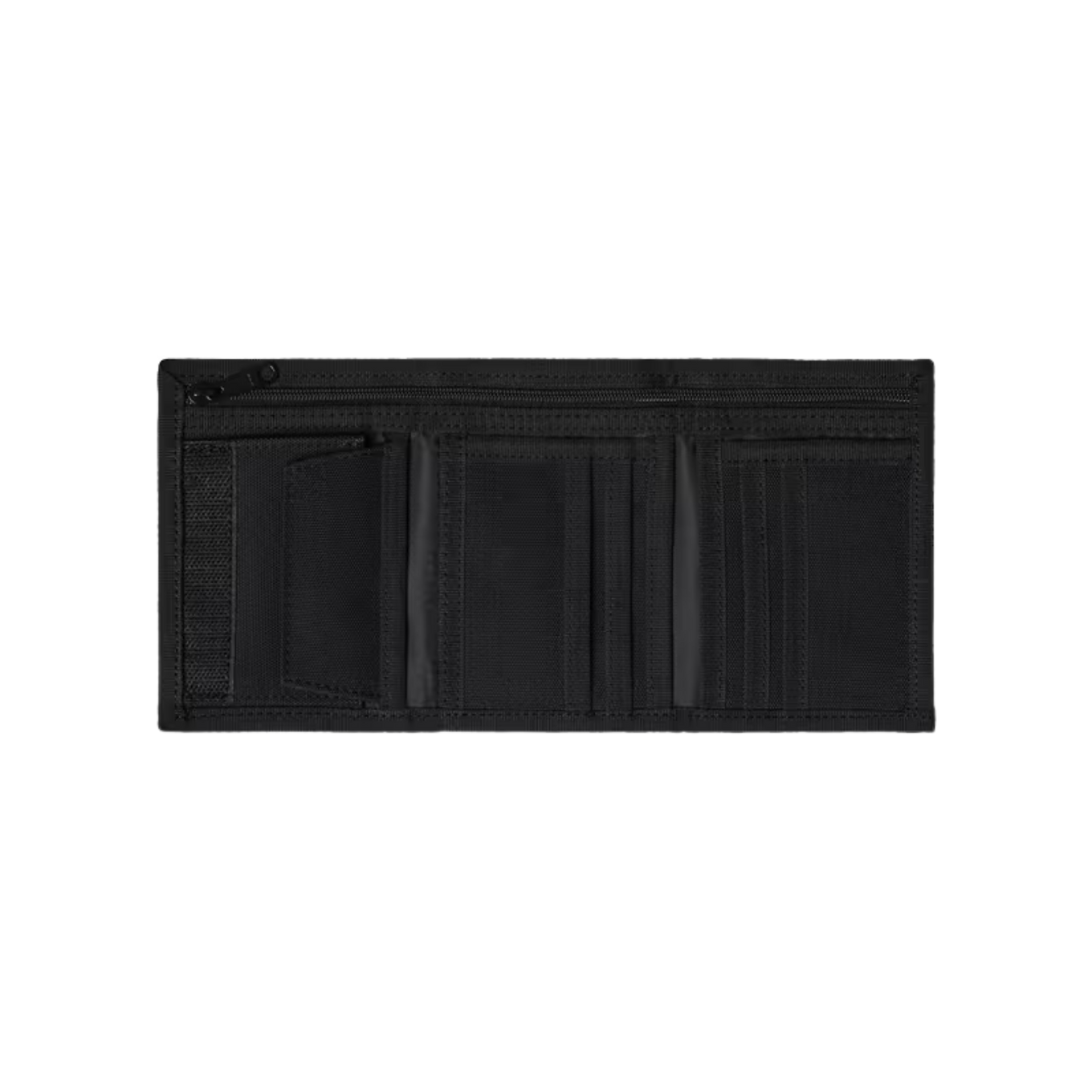 CARHARTT WIP ALEC WALLET