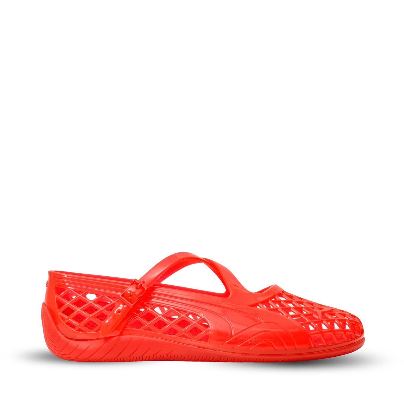 PUMA SPEEDCAT BALLET JELLY WNS