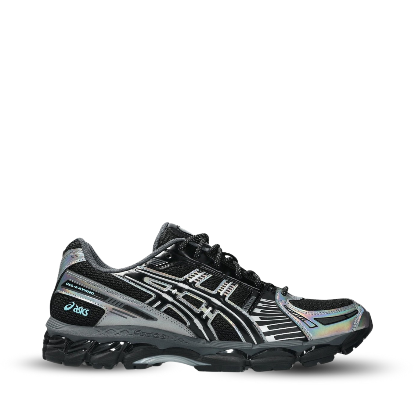 ASICS GEL-KAYANO 12.1