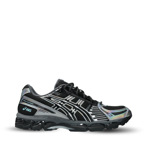 ASICS GEL-KAYANO 12.1