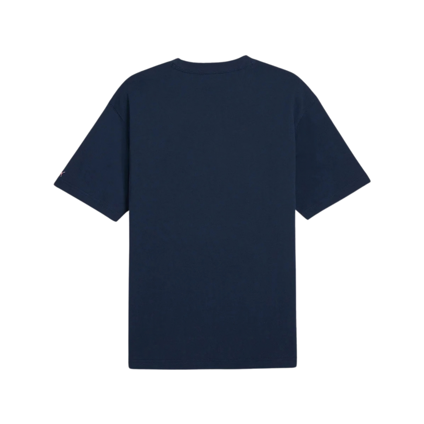 PUMA X KIDSUPER GRAPHIC TEE