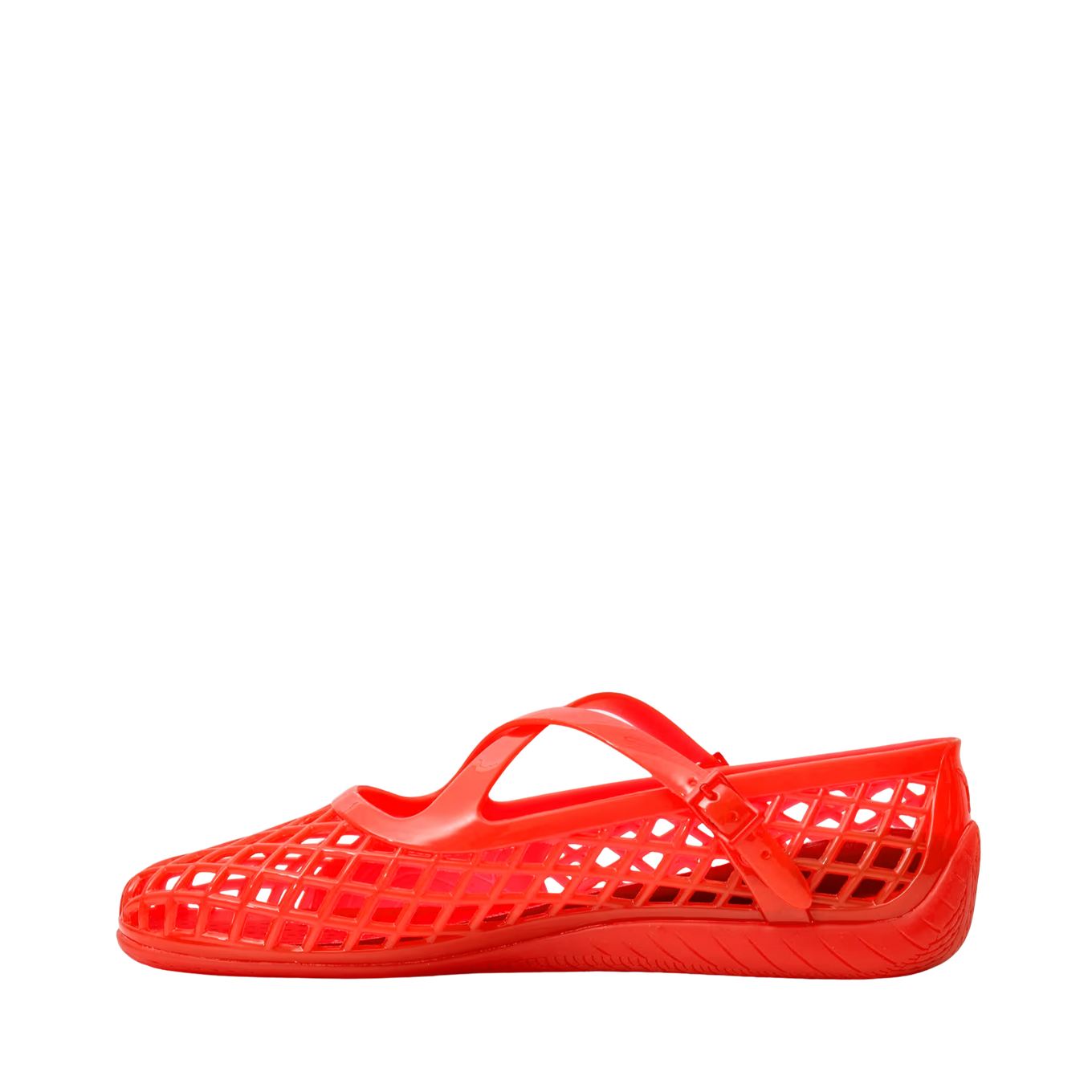 PUMA SPEEDCAT BALLET JELLY WNS