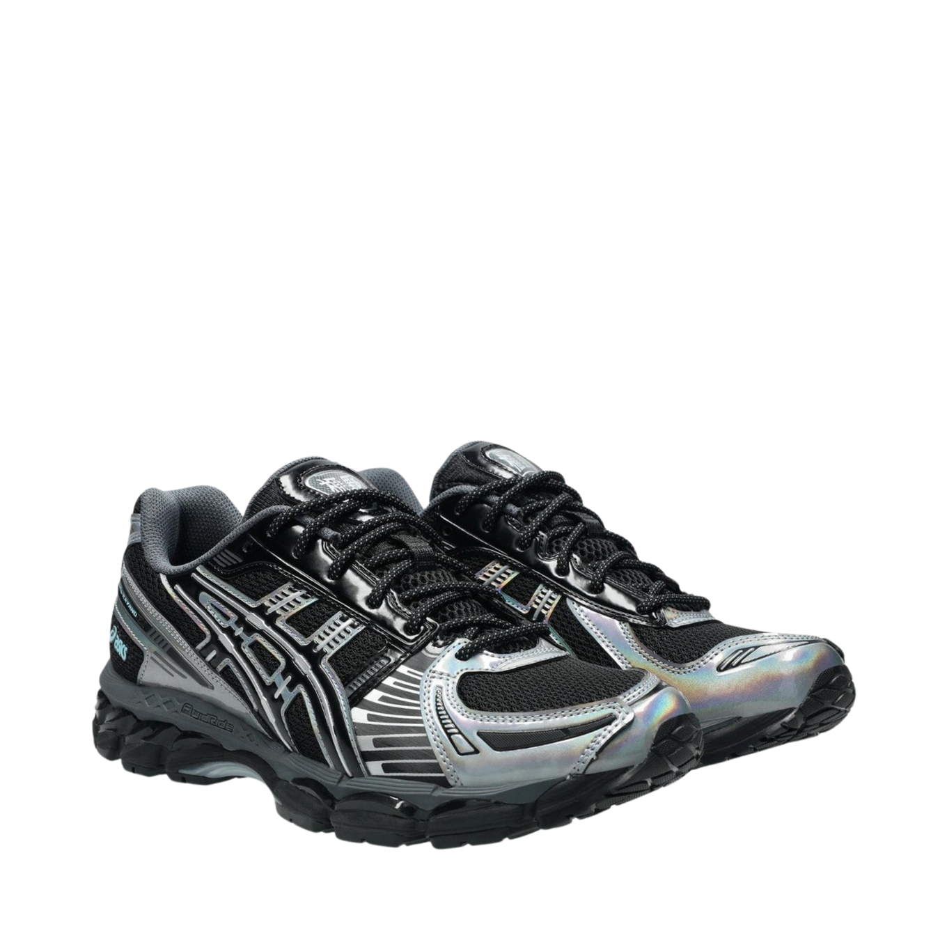 ASICS GEL-KAYANO 12.1