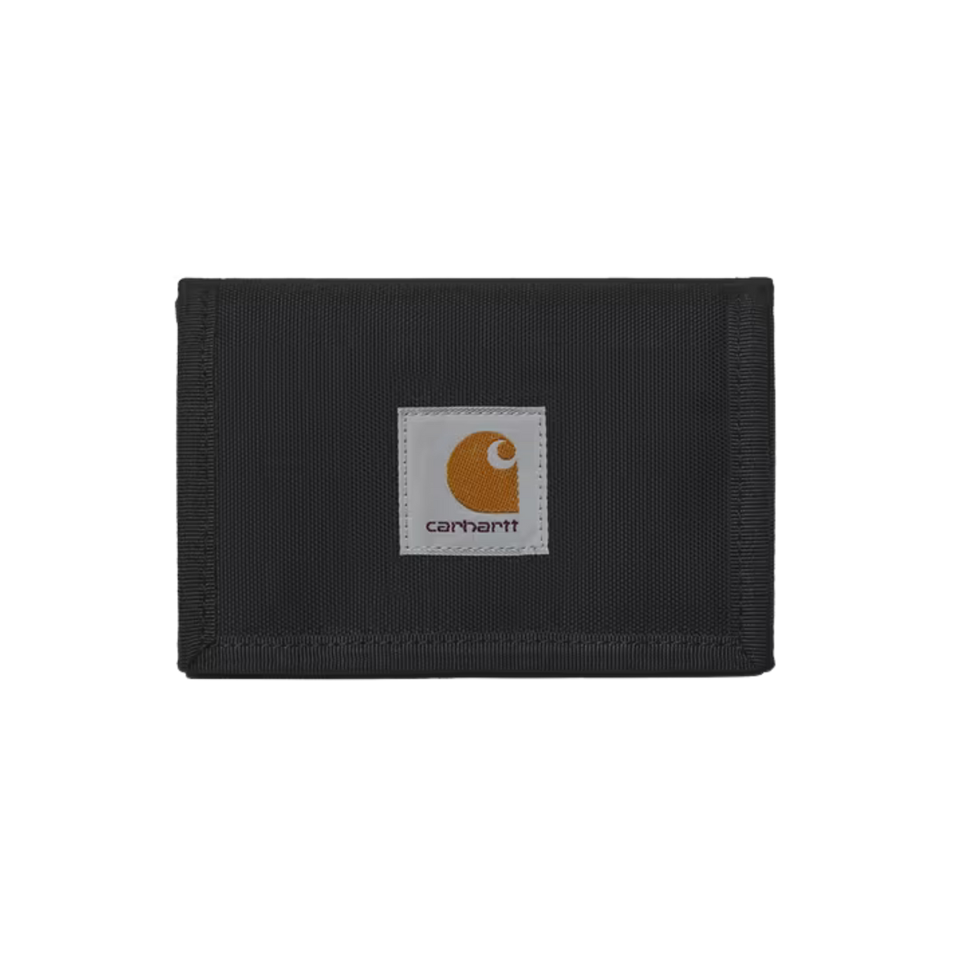 CARHARTT WIP ALEC WALLET