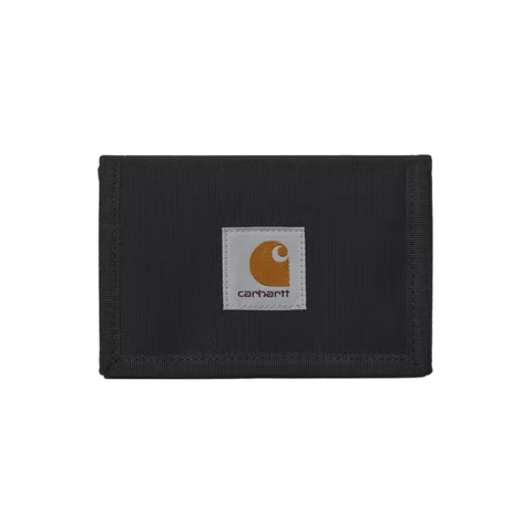 CARHARTT WIP ALEC WALLET
