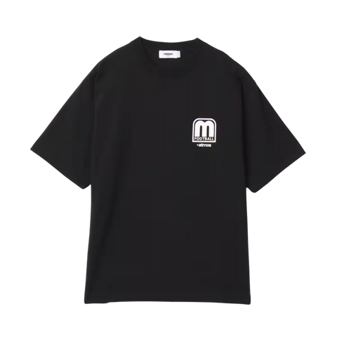 ATMOS BOB MARLEY "EXODUS" T-SHIRT