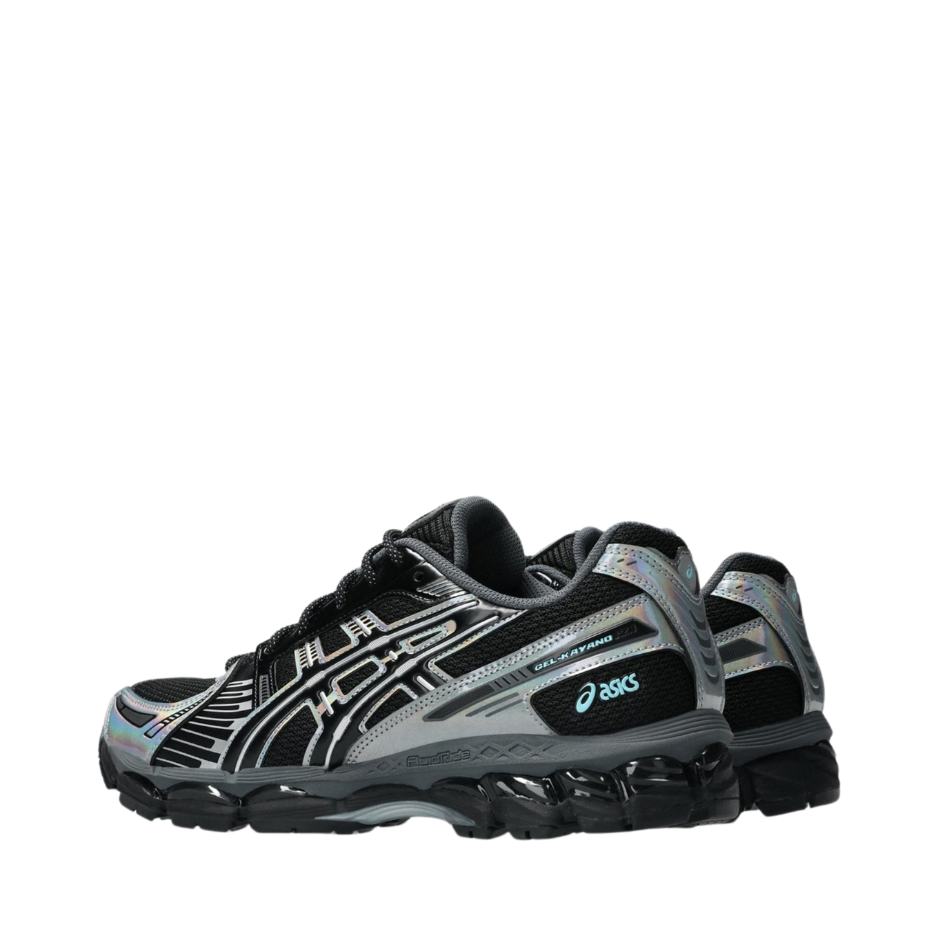 ASICS GEL-KAYANO 12.1