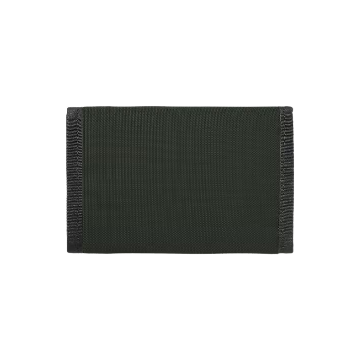 CARHARTT WIP ALEC WALLET