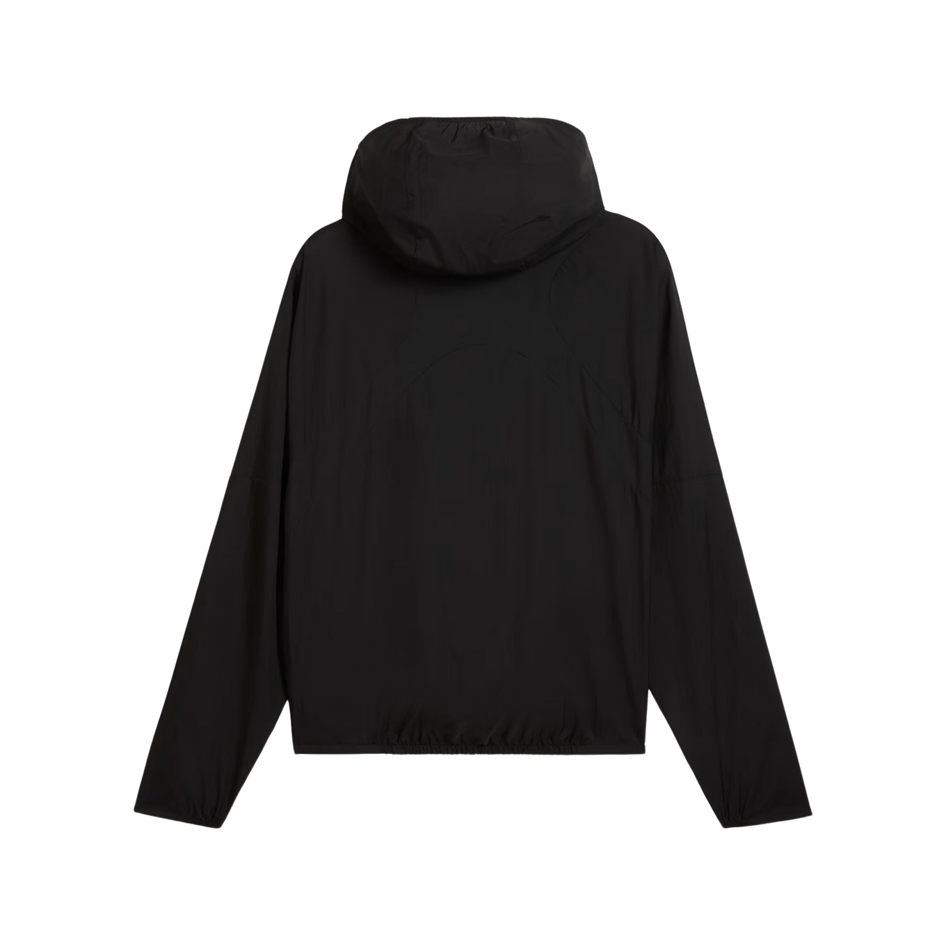 PUMA X HELIOT EMIL LIGHTWEIGHT JACKET