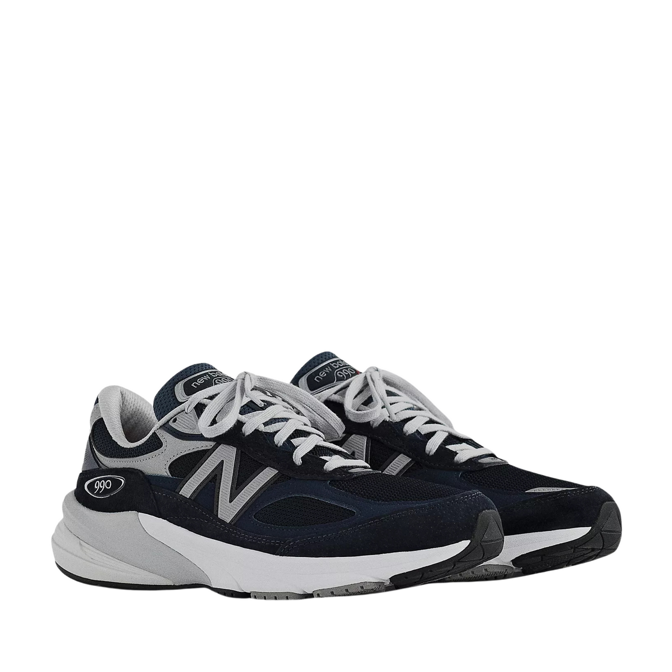 NEW BALANCE M990NV6