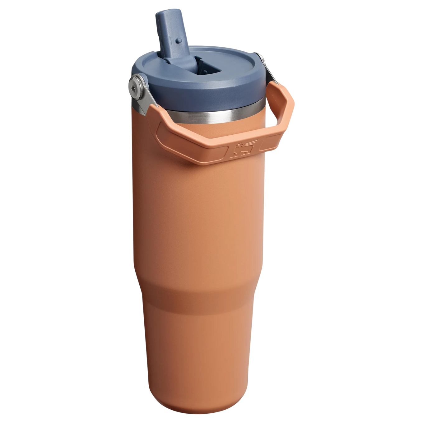 STANLEY ICEFLOW FLIP STRAW 2.0 TUMB