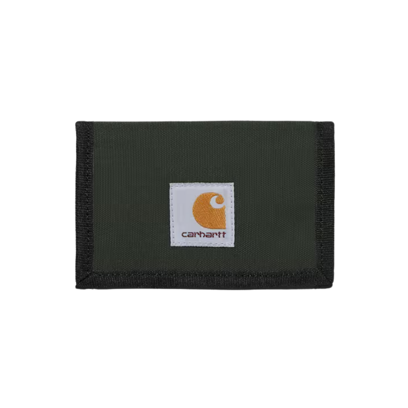 CARHARTT WIP ALEC WALLET