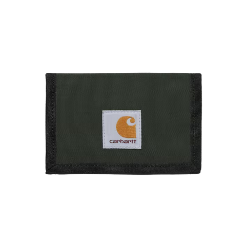 CARHARTT WIP ALEC WALLET