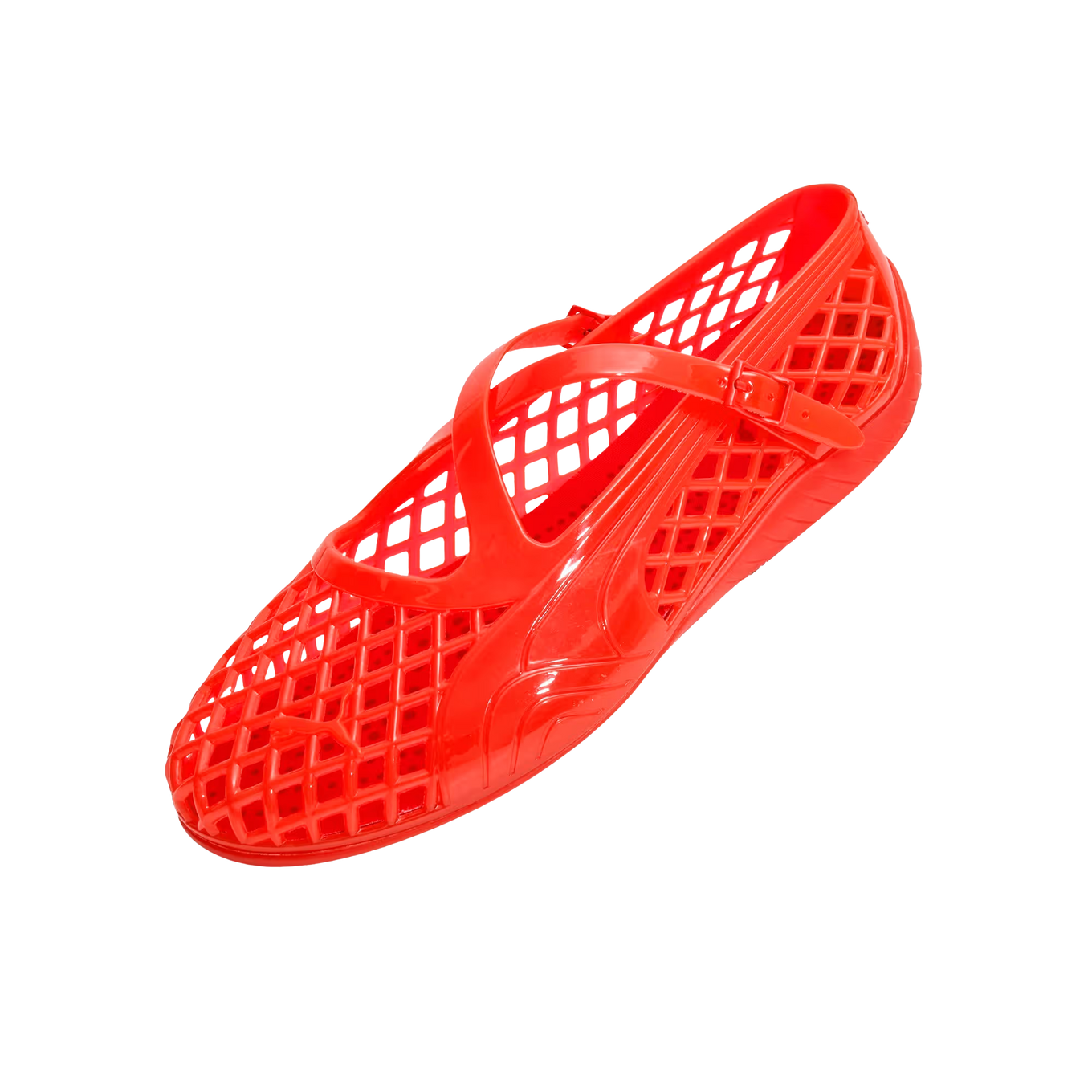 PUMA SPEEDCAT BALLET JELLY WNS