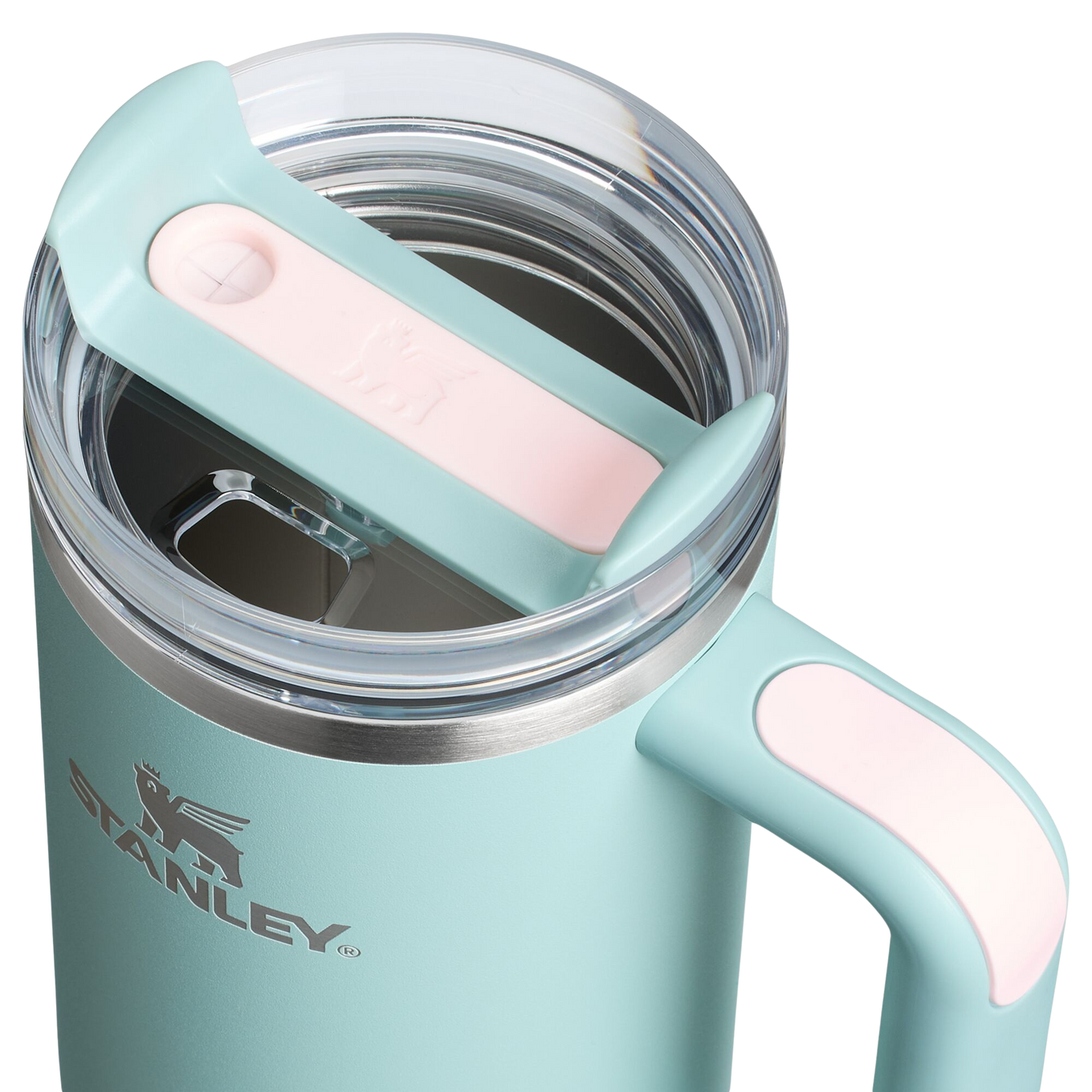 STANLEY QNCHRH2.0 TM TUMB