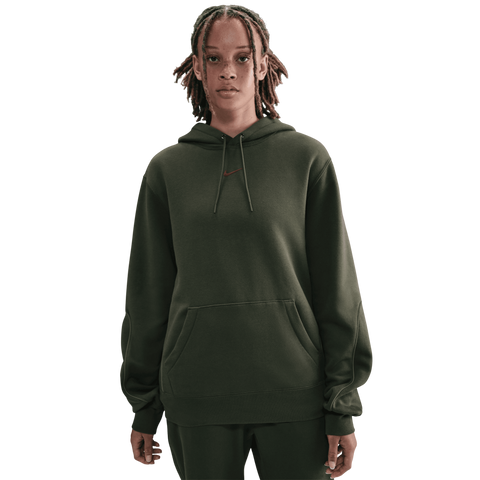 NIKE AS M NRG CS NOCTA HOODIE FLC 2