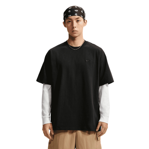 NIKE M NRG NK SS TEE