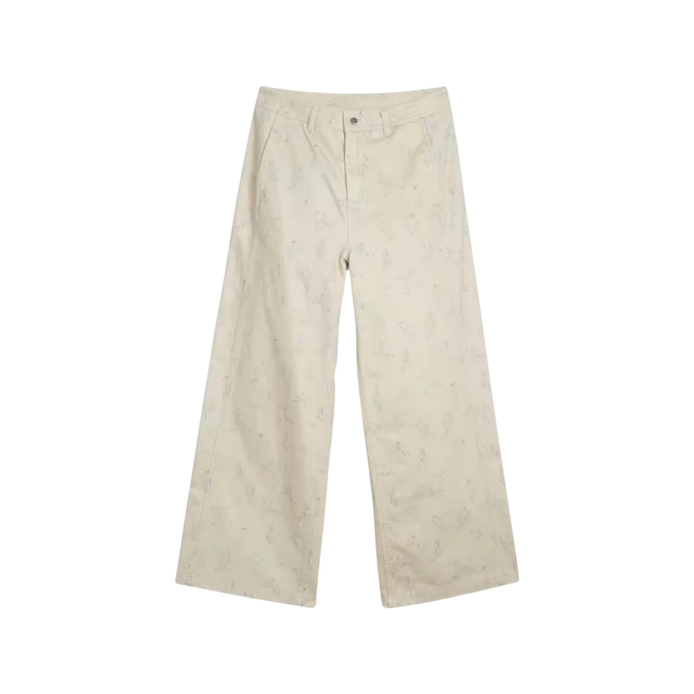 PUMA X KIDSUPER PANTS