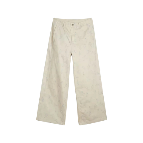 PUMA X KIDSUPER PANTS