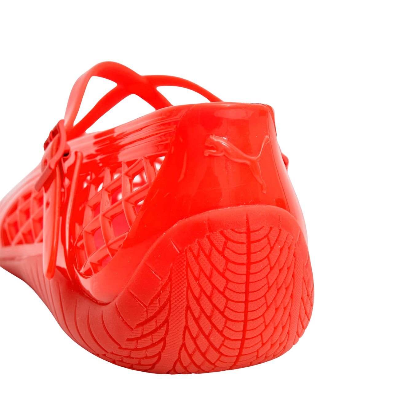 PUMA SPEEDCAT BALLET JELLY WNS