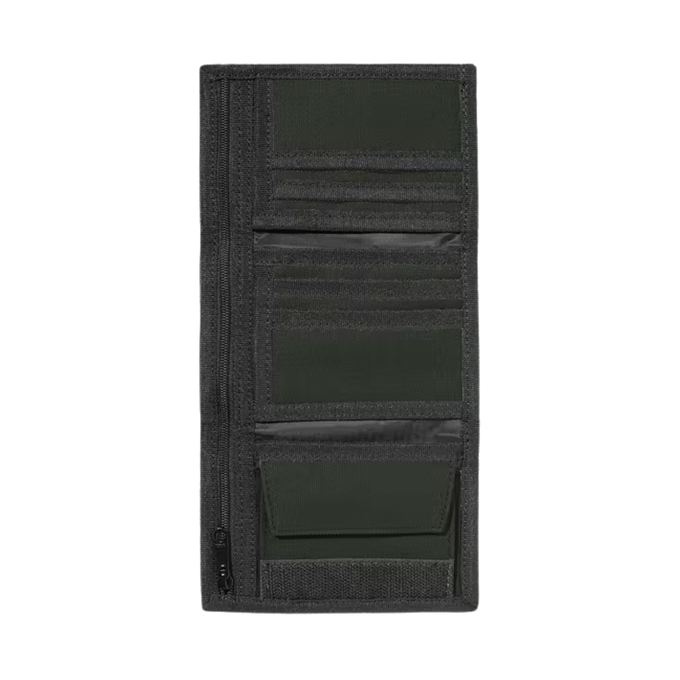 CARHARTT WIP ALEC WALLET