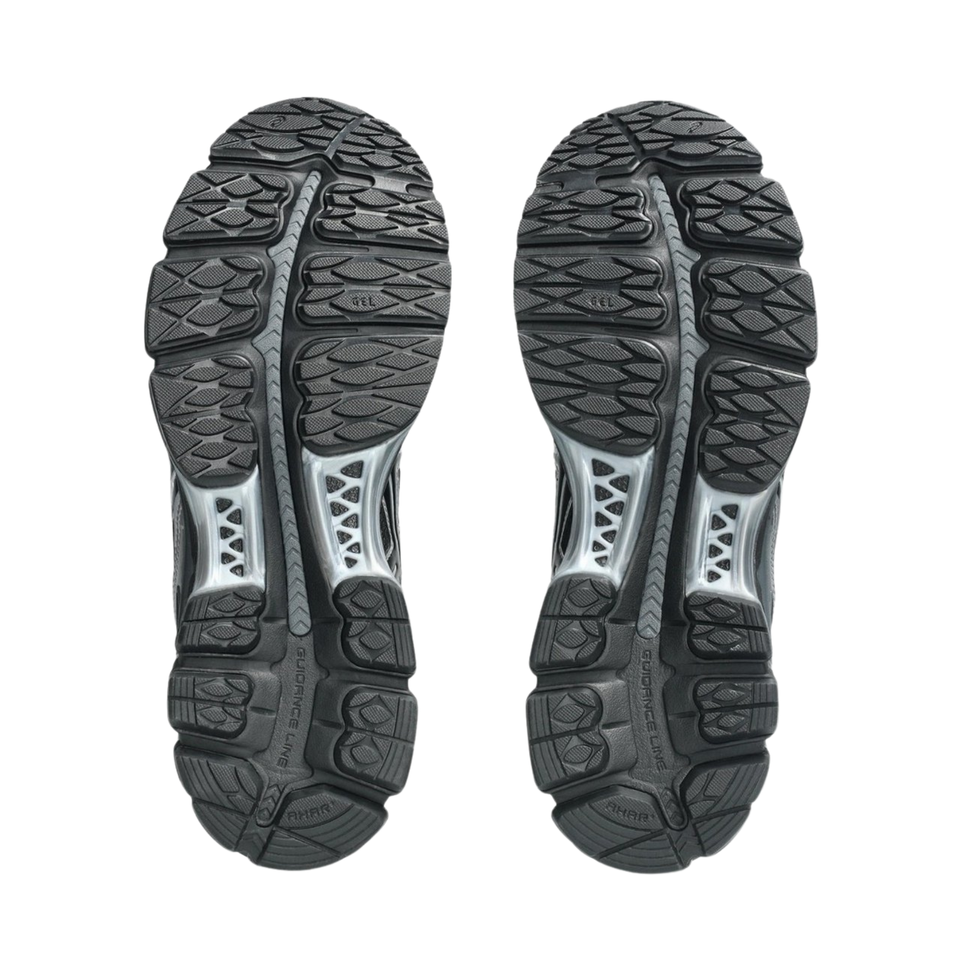 ASICS GEL-KAYANO 12.1